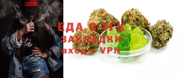 дживик Бронницы