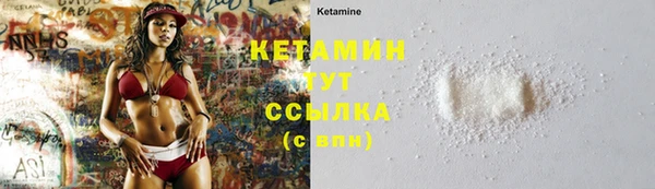 ПСИЛОЦИБИНОВЫЕ ГРИБЫ Бородино