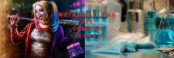 дживик Бронницы