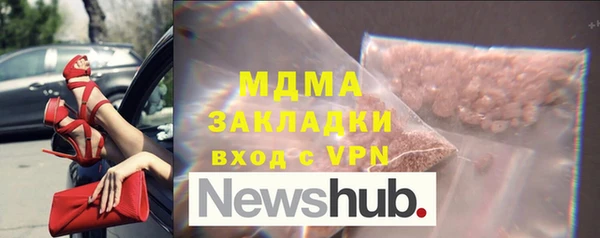 ПСИЛОЦИБИНОВЫЕ ГРИБЫ Бородино