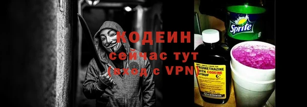 ПСИЛОЦИБИНОВЫЕ ГРИБЫ Бородино