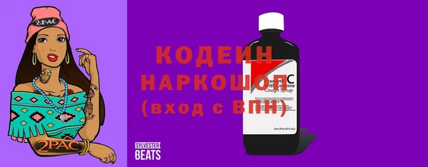 дживик Бронницы