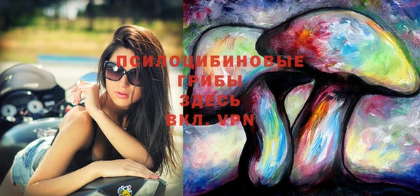стафф Бугульма