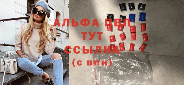 ПСИЛОЦИБИНОВЫЕ ГРИБЫ Бородино