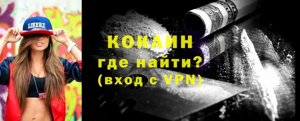ПСИЛОЦИБИНОВЫЕ ГРИБЫ Бородино